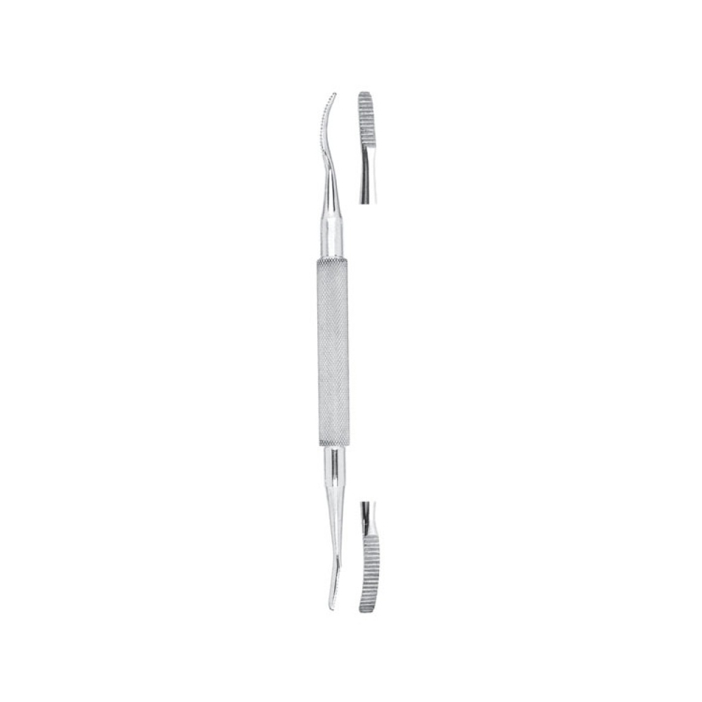 Dental Instruments