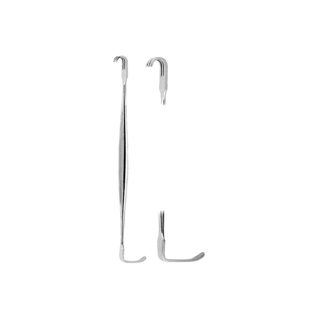 Dental Instruments