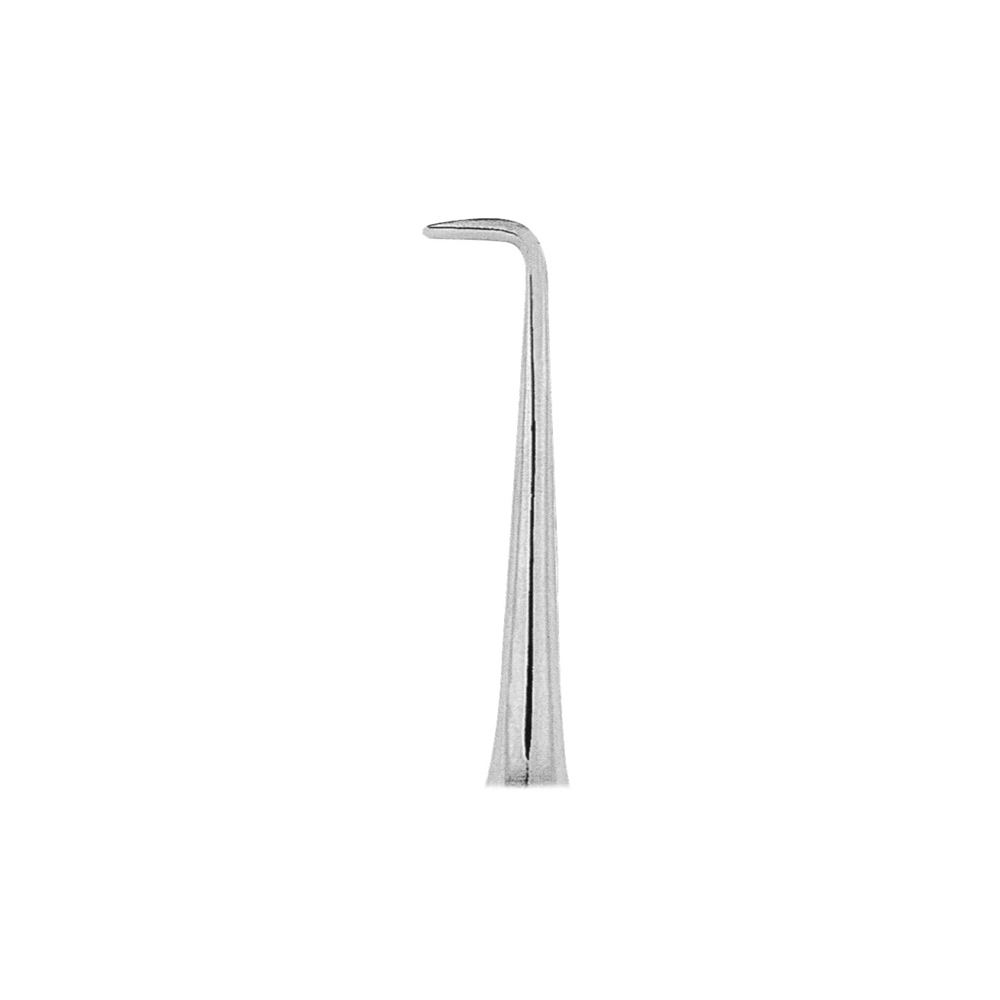 Dental Instruments