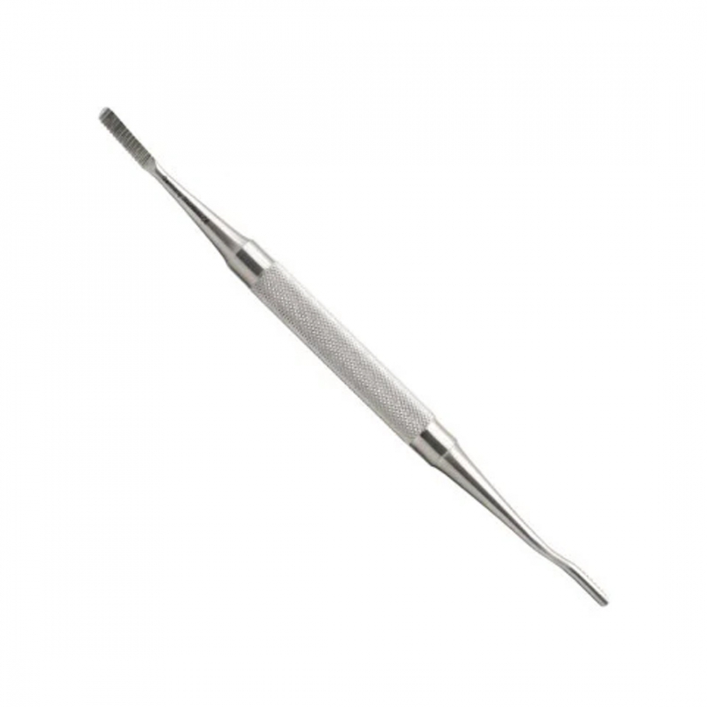 Veterinary Instruments